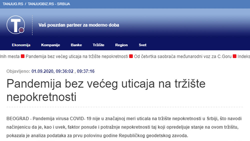 /content/Vesti/2020/09 Септембар/Izvestaj0109.png